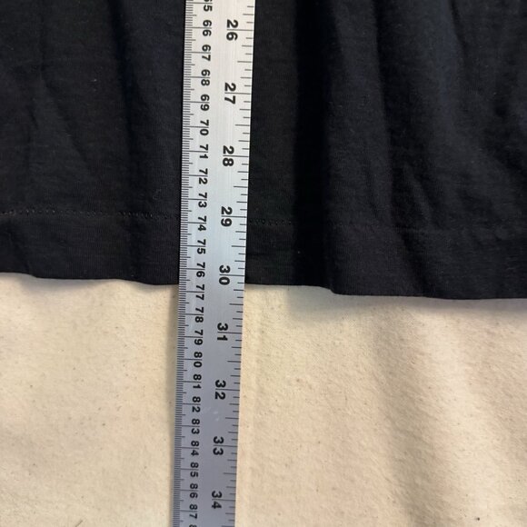 Vintage 90`s Harley Davidson Single Stitch T Shirt Size Adult Large L Tradition - Picture 10 of 10